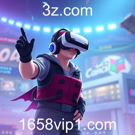 Desafios e Oportunidades na Era Digital