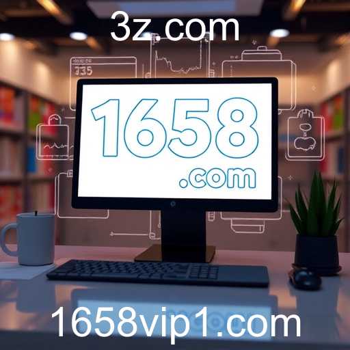 Tendências Digitais e Inovações de 2025