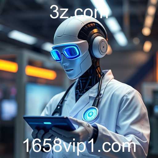 Explorando 1658.com: A Nova Era dos Jogos Online