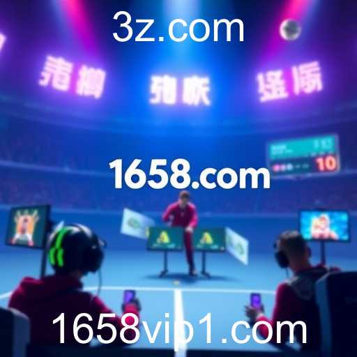 O Crescimento dos Jogos Online no Brasil