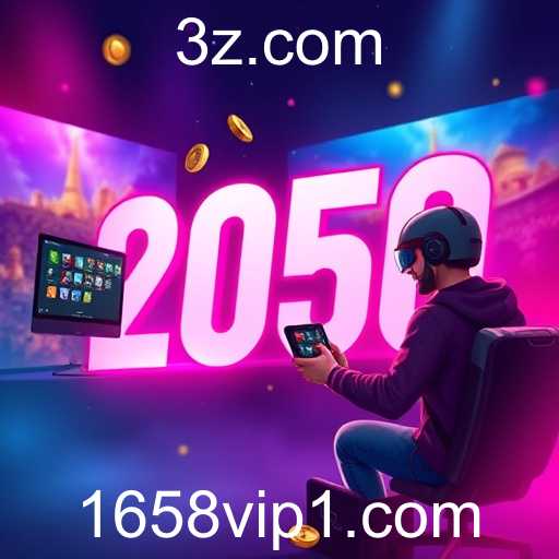 Tendências dos Jogos Online em 2025